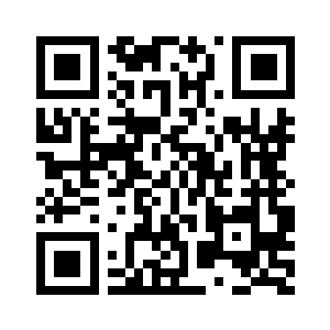 怎么可能看不出来他在假装镇定二维码生成