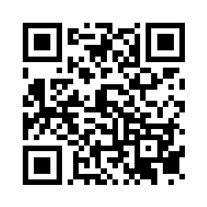 怎么可能瞒得过他呢二维码生成