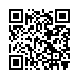 怎么可能瞒得过锦衣卫的耳目二维码生成