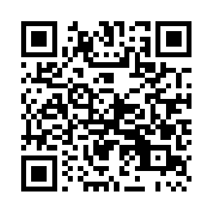 怎么可能研究出能突破至尊的功法二维码生成