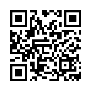 怎么可能结果还是这样呢二维码生成