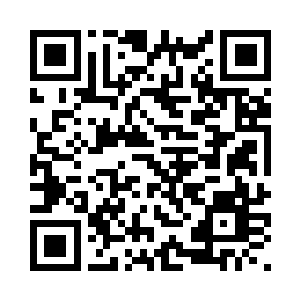 怎么可能老老实实呆在原地让你杀二维码生成