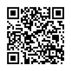 怎么可能让他在监狱里度过了他最好的年华二维码生成