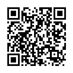 怎么可能跟一个武者篆刻的图腾石相比二维码生成
