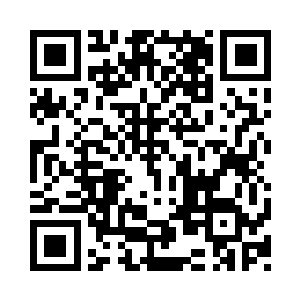 怎么可能跟那些修炼了上百年的家伙相比二维码生成