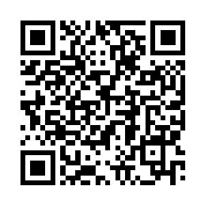 怎么可能轻易就和他立下这样的血契二维码生成