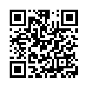 怎么可能轻易的就上第二次当呢二维码生成