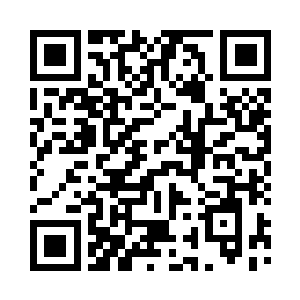 怎么可能轻飘飘一掌就将自己打成重伤二维码生成