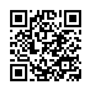 怎么可能辨认出他们之间的不同二维码生成