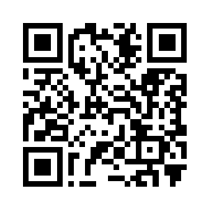 怎么可能还不如个北界的游医二维码生成
