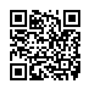 怎么可能还会引起这么大的动静二维码生成