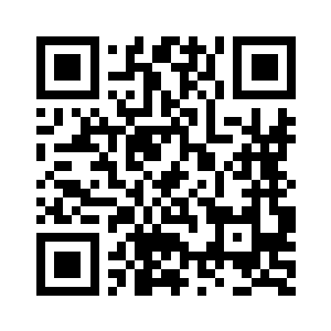 怎么可能还保留着一丝宽恕之心二维码生成