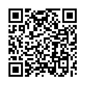 怎么可能还有人比我们先一步來到这里二维码生成