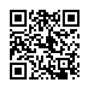 怎么可能还有你不可以去的地方二维码生成