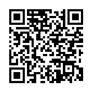 怎么可能这么及时地将小韵儿留下二维码生成