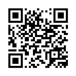 怎么可能这么快就处理完毕二维码生成