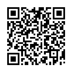 怎么可能连一个洞天境的强者都不派遣出来二维码生成
