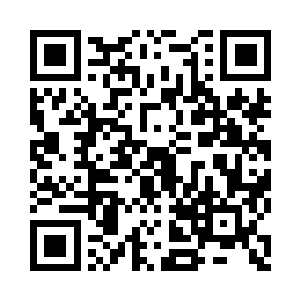 怎么可能连续释放出超出一百的万剑诀二维码生成