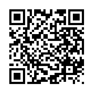 怎么可能连让你回剑防守一招都办不到二维码生成