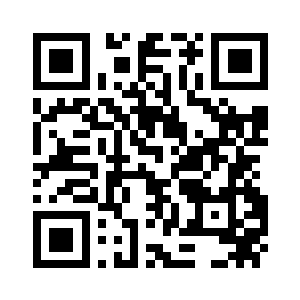 怎么可能释放出护罩抵挡火焰二维码生成