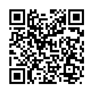 怎么可能长时间和一个女孩子待在一起二维码生成