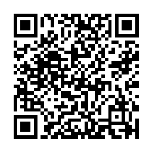 怎么可能阻止宏观层面上的超新星爆炸和行星毁灭呢二维码生成