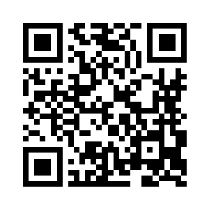 怎么可能随随便便就被攻破二维码生成