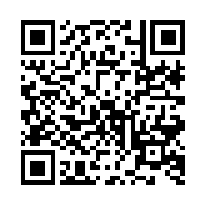 怎么可能随随便便就被洞穿了轨迹二维码生成