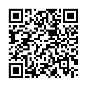 怎么可能雷霆化为的巨蟒的对手呢二维码生成