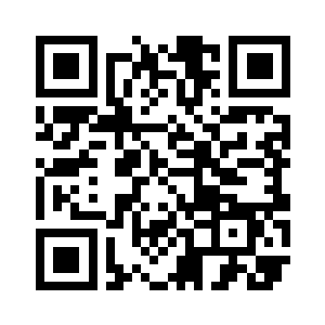 怎么台湾军耗子动刀窝里反了二维码生成