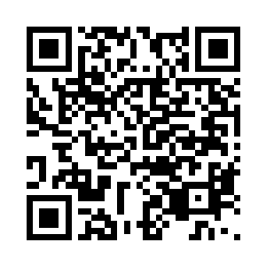 怎么各国悬赏风之凌人头反倒成了人之常情二维码生成