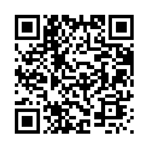 怎么听语气像是一对情侣在斗气啊二维码生成