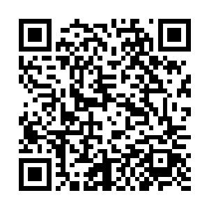 怎么听起来都有点恋人情侣之间那种嗔怨的味道在里边二维码生成