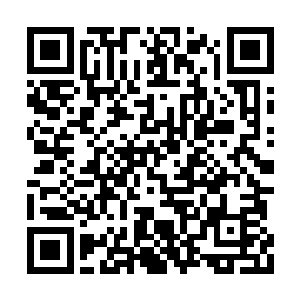 怎么听这坏家伙说的好像吃亏的是他自己一样啊二维码生成