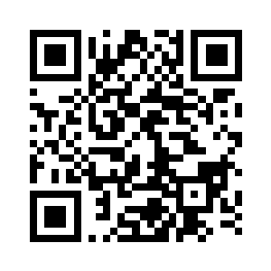 怎么和五行八卦奇门阵不一样呢二维码生成