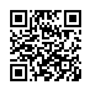 怎么和你的躯体都融合为一体了二维码生成