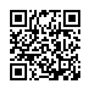 怎么和修神期的前辈说话二维码生成