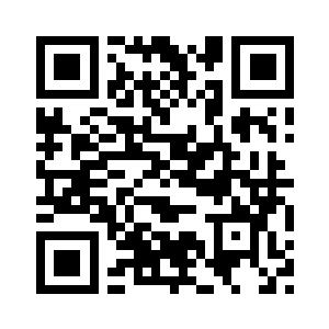 怎么和其他几大隐世家族相抗衡二维码生成