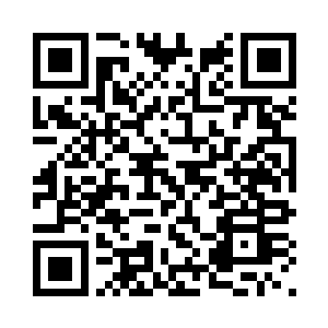 怎么和刚刚的那些风格完全不搭呀二维码生成