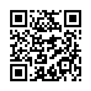 怎么和夏侯龙城混到一块去了二维码生成