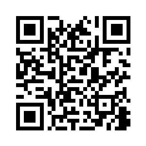 怎么和御医说的不一样二维码生成