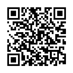 怎么和我傲月宫的护卫一般见识呢二维码生成