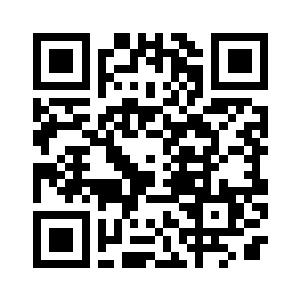 怎么和第一家族扯上关系的二维码生成