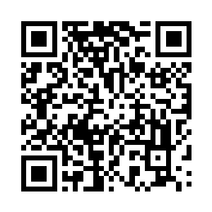 怎么和这样一个充满铜臭味的商人差这么多二维码生成