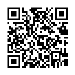 怎么唐喜德对待唐凌的态度还不如一个外人二维码生成