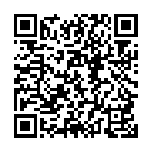 怎么回事他到底是怎么离开的快我们也依样画葫芦试试看二维码生成