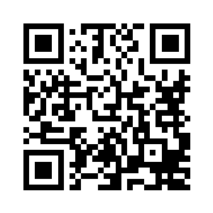 怎么回事萌娘武侠世界全文阅读二维码生成