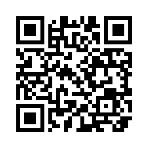 怎么困得住你这样的男子汉啊二维码生成