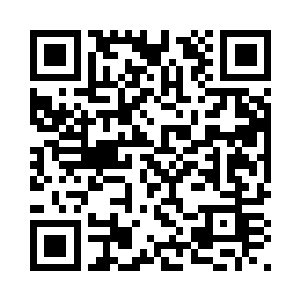 怎么在外界的传闻里就如此不堪呢二维码生成