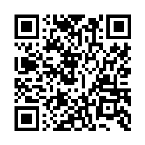 怎么在较短时间内交出一份像样的答卷来二维码生成